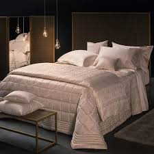 Casa - Home Shopping Italia 