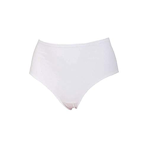 GIOS Guaina 509 7 Bianco - Home Shopping Italia 