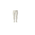 MERITEX 3 Paia Calze Collant Bambina Invernali Caldo Cotone Morbido Confortevole Perfetta Vestibilità Cuciture Comfort (Rosso, 4 - Anni 10/13-140/158cm) - Home Shopping Italia 