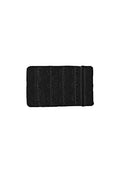 Selene - ESTENSORE A Tre Ganci. ALLUNGA Fino A 7 CM Il Contorno del Tuo Reggiseno. (Nero) - Home Shopping Italia 