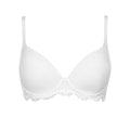LORMAR Mousse Pizzo - Home Shopping Italia 