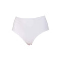 GIOS Slip Contenitivo Invisibile Shape Art. 509-2, Bianco - Home Shopping Italia 