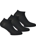 Fila F1709, Calze Unisex, Navy, 43/46 - Home Shopping Italia 