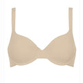 LORMAR Reggiseno Balconcino Art. Mousse Coppa C (2, Nudo) - Home Shopping Italia 