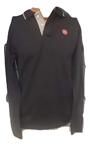 Sweet Years Polo a Maniche Lunghe Uomo 4073 - Home Shopping Italia 