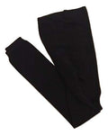 Marina Yachting Calzamaglia uomo caldo cotone senza piede - Home Shopping Italia 