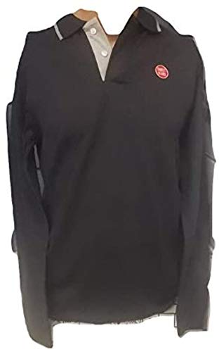 Sweet Years Polo a Maniche Lunghe Uomo 4073 - Home Shopping Italia 