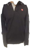 Sweet Years Polo a Maniche Lunghe Uomo 4073 - Home Shopping Italia 