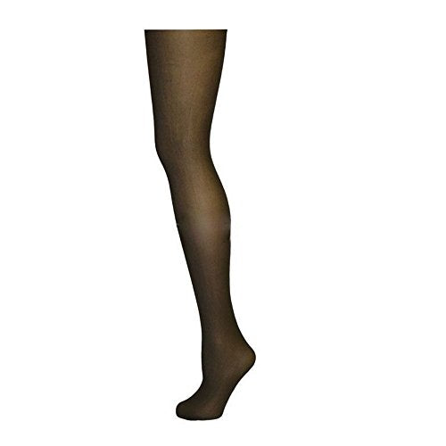 POMPEA 6 COLLANT DONNA ART. SEMPRE50 COL. E MIS. A SCELTA SMOKE 1-2 - Home Shopping Italia 