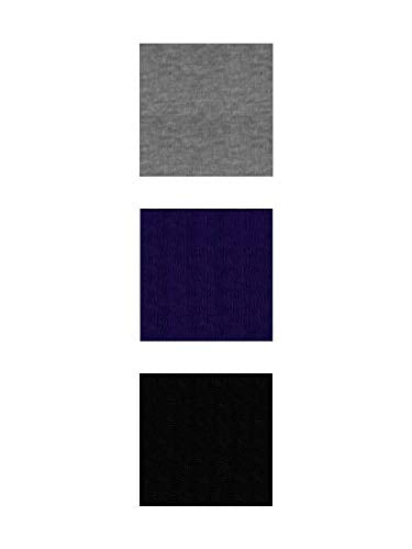 MERITEX - Calza unisex corta unito - 35/39, Multicolor 1 - Home Shopping Italia 