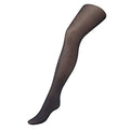 Elledue 6 collant calze da donna derby 20 den - Home Shopping Italia 