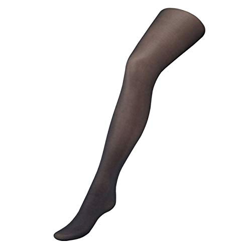 Elledue 6 collant calze da donna derby 20 den - Home Shopping Italia 