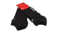 Kappa, 6 Paia Calzini Fantasmini in cotone Unisex, 42/44 - Home Shopping Italia 