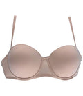 LORMAR - Fascia Pura/2 Coppa B, Nudo 04, 1 - Home Shopping Italia 