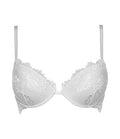 LORMAR - Reggiseno Myclass Coppa B, 779 Noisette, 1 - Home Shopping Italia 