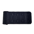 Selene - Estensioni reggiseno - Donna nero nero Taglia unica - Home Shopping Italia 