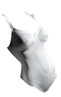 GIOS Donna Body 978 (TG. 3 CIRCONF. Fianchi 95/99, Nudo) - Home Shopping Italia 