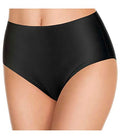 Lepel - Slip Donna 2698, Nudo, T.U. - Home Shopping Italia 