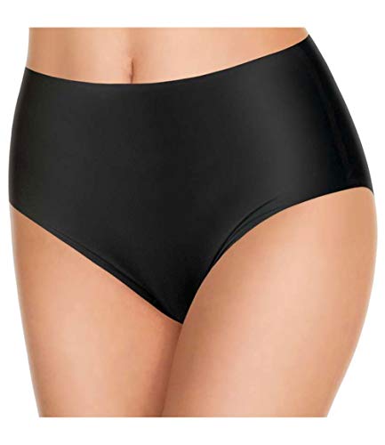 Lepel - Slip Donna 2698, Nudo, T.U. - Home Shopping Italia 