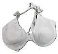 Aris Reggiseno Claudia performato in Microfibra con Ferretto Coppa B - Home Shopping Italia 