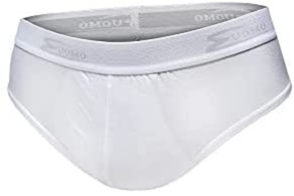 Generic Slip da uomo elastico esterno scelta di modelli varie taglie e colori disponibili ad 1-3-6-9 pezzi (4/M, Colori classici assortiti scuri, 1) - Home Shopping Italia 