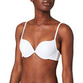 Selene Rachel Reggiseno, Weiß, DE 85B (FR 100B) Donna - Home Shopping Italia 