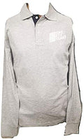 Sweet Years Polo a Maniche Lunghe Uomo 4078 - Home Shopping Italia 