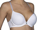SELENE Reggiseno Grazia Push-up Coppa B (Tierra, 4) - Home Shopping Italia 