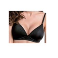 Love And Bra Triangolo Kelly Colore Nero/Bianco/Skin (5°, Bianco) - Home Shopping Italia 