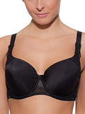 Selene Alice Reggiseno, Schwarz, DE 80C (FR 95C) Donna - Home Shopping Italia 