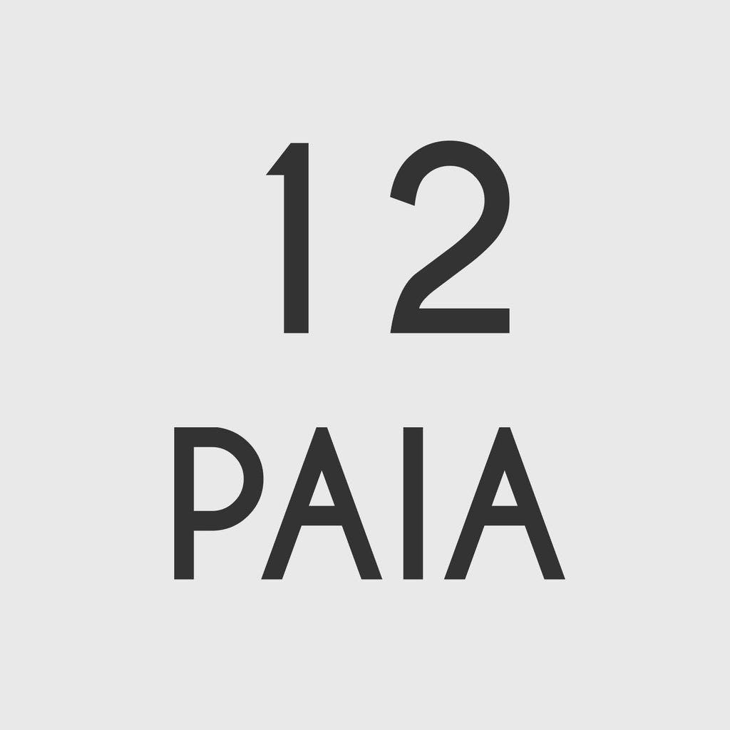 LANCETTI - 12 Paia Calzini Corti Sneaker per Uomo o Donna, Fantasmini in Cotone Filo di Scozia - Home Shopping Italia 