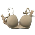 Love And Bra Triangolo Kelly Colore Nero/Bianco/Skin (1°, Skin) - Home Shopping Italia 