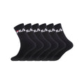 Fila Calze Sportive per Uomo (pacco da 6) - Home Shopping Italia 