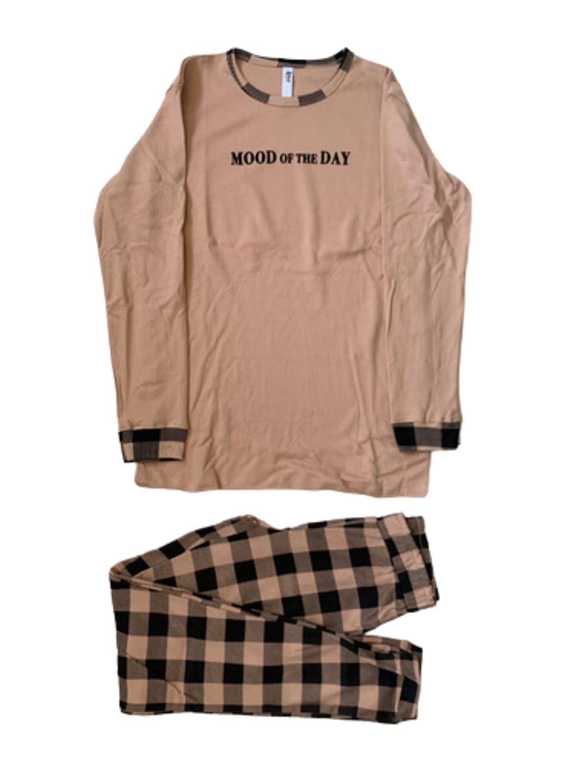 Pigiama da donna vari modelli lungo corto cotone o caldo cotone fantasie assortite taglie a scelta - Home Shopping Italia 