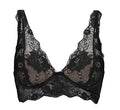 LORMAR ART. GEM REGGISENO (Mis. 3, NERO) - Home Shopping Italia 