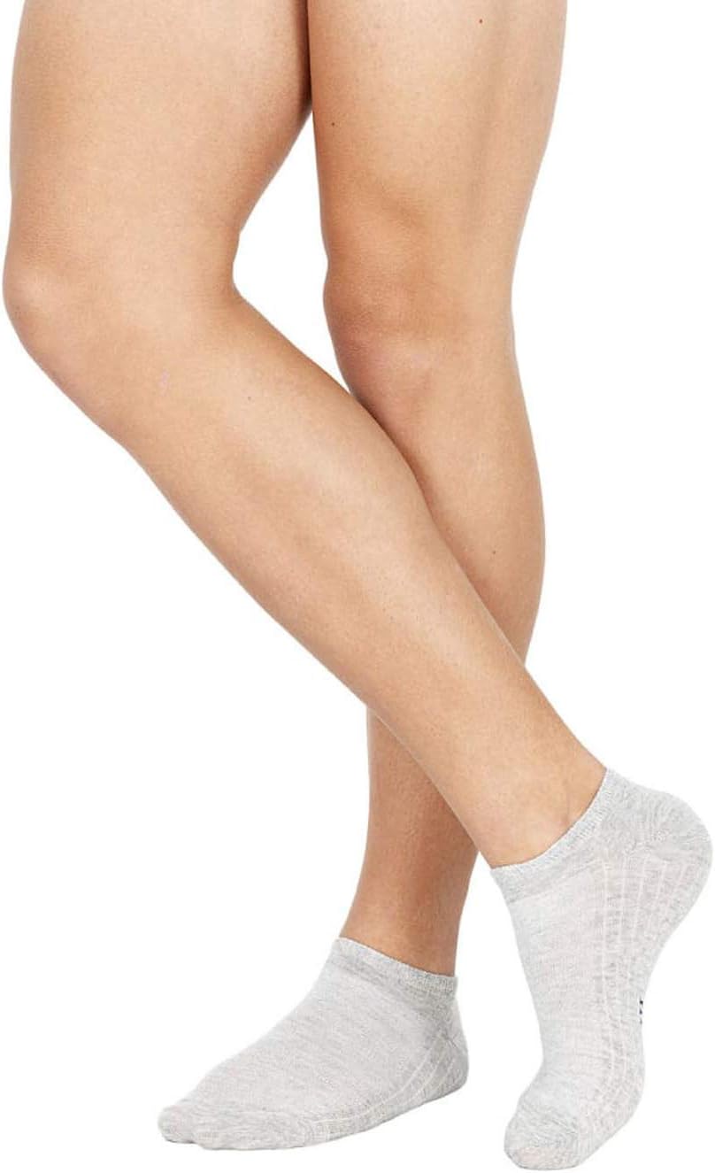 POMPEA Offerta da Pack 6 o 7 Paia Fantasmini Uomo Blu Nero Bianco Cotone - Home Shopping Italia 