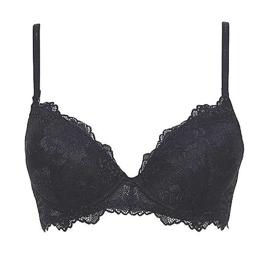 reggiseno-push-up-lormar-pizzo