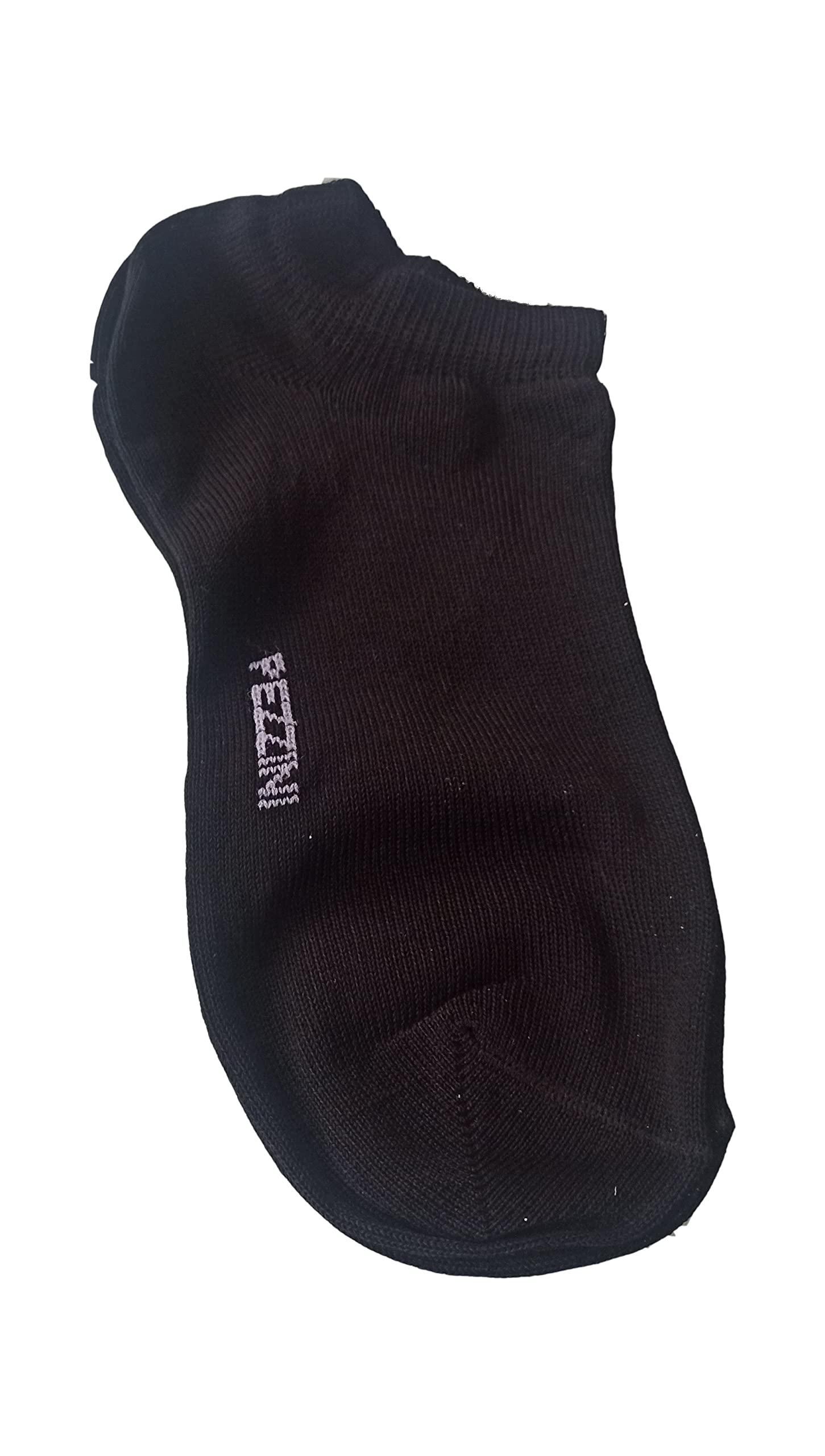 Generic 6 Paia calzino minicalza bambino bambina in filo di scozia unisex varie taglie e colori Art. BCZ-Perfetto/BMC-Miniperfetto - Pezzini - Home Shopping Italia 