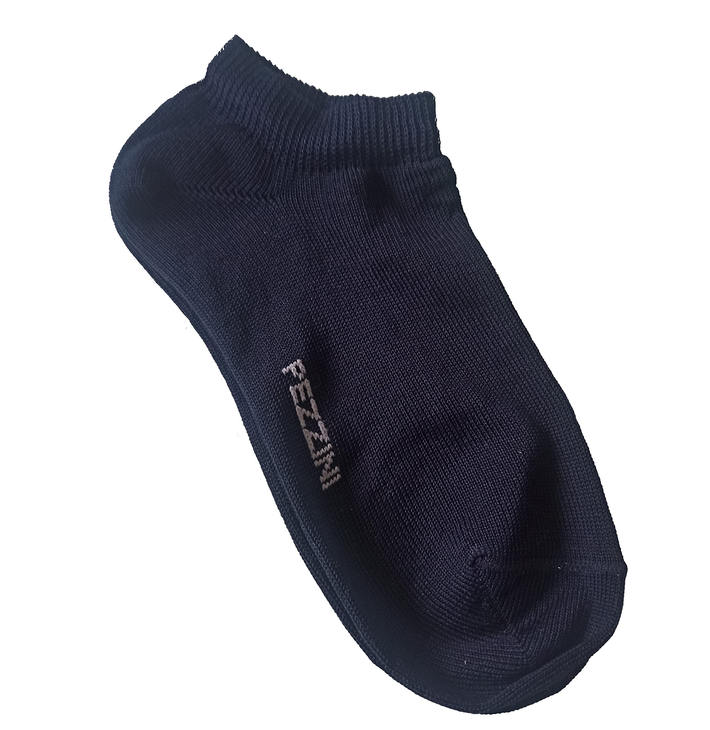 Generic 6 Paia calzino minicalza bambino bambina in filo di scozia unisex varie taglie e colori Art. BCZ-Perfetto/BMC-Miniperfetto - Pezzini - Home Shopping Italia 