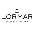 perizoma-in-pizzo-confezione-un-pezzo-articolo-myclass-perizoma-lormar - Home Shopping Italia 